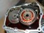 astra_conv:base_vehicle:p1080314_gearbox.jpg
