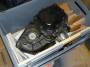 astra_conv:base_vehicle:p1080325_gearbox.jpg
