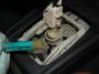 astra_conv:base_vehicle:p1090413_gearbox.jpg