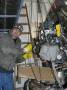astra_conv:base_vehicle:p1080286_engine_out_2.jpg
