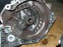 astra_conv:base_vehicle:p1080300_gearbox.jpg
