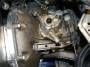 astra_conv:base_vehicle:p1090393_gearbox2.jpg