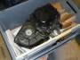 astra_conv:base_vehicle:p1080325_gearbox_out.jpg