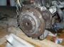 astra_conv:base_vehicle:p1080299_gearbox.jpg