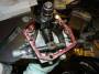 astra_conv:base_vehicle:p1090394_gearbox2.jpg