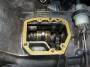 astra_conv:base_vehicle:p1090397_gearbox2.jpg