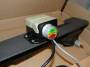 astra_conv:conversion:battery_charger:p1100091.jpg