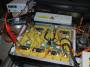 astra_conv:conversion:traction_battery:p1110375.jpg