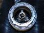 astra_conv:base_vehicle:p1110847_gearbox.jpg